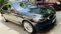 BMW Seria 3 GT Manuala