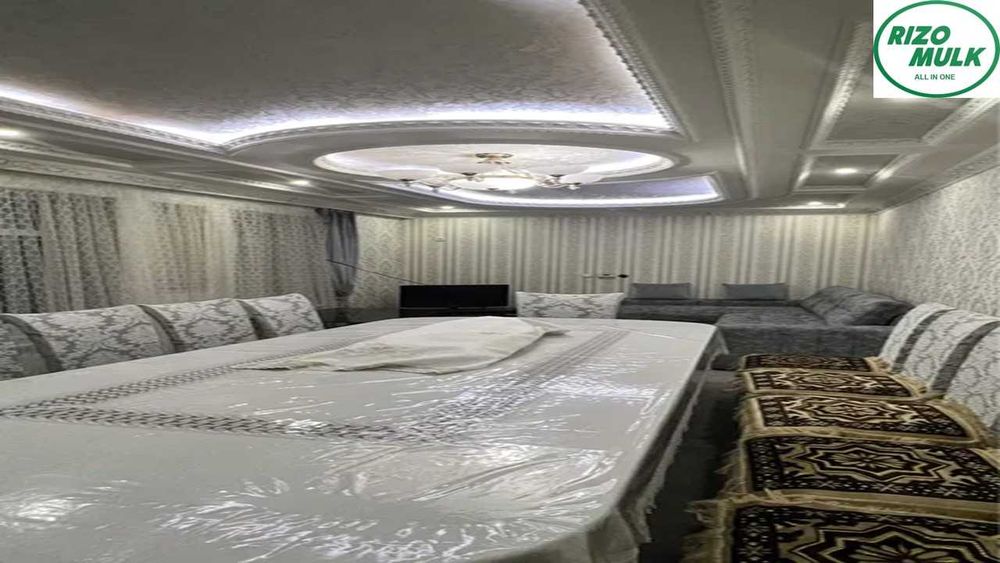 Олмазор тумани Куштутда ховли сотилади. NR494/161