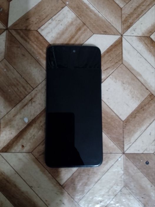 Smartfon Redmi note 11