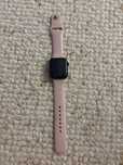 Apple Watch SE 2 (2nd gen)
