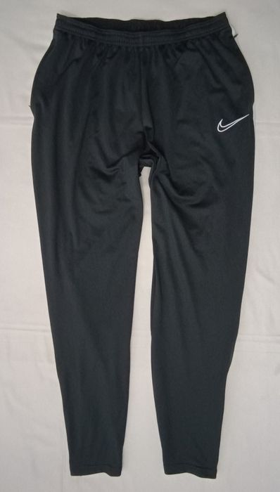 Nike DRI-FIT Strike Pants оригинално долнище XL Найк спорт долница