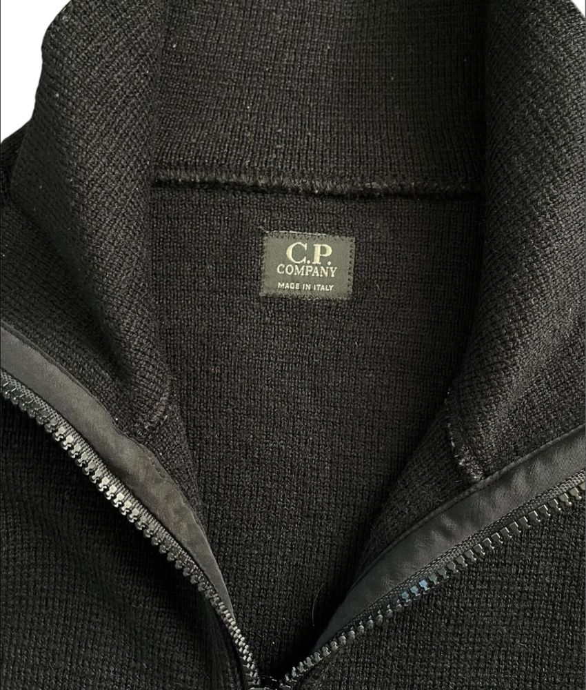 Горнище - C.P Company Vintage
