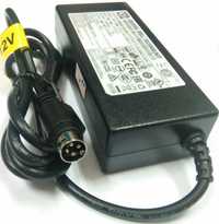 Surse/alimentatoare  12V, 48V