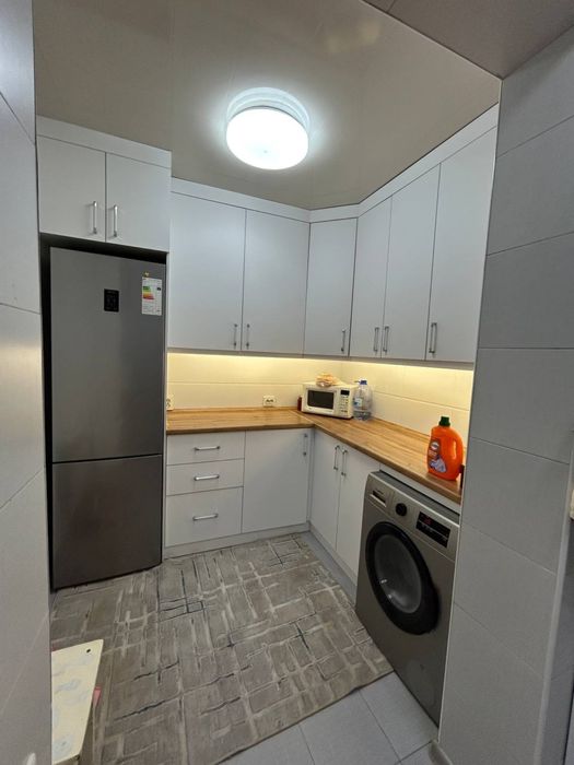 Аренда квартира для девушек Метро Юнусабад