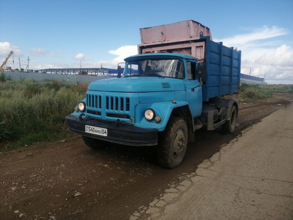 Вывоз мусора,тбо,мусоровоз,мусор в контейнерах,мусорный контейнер,бак!