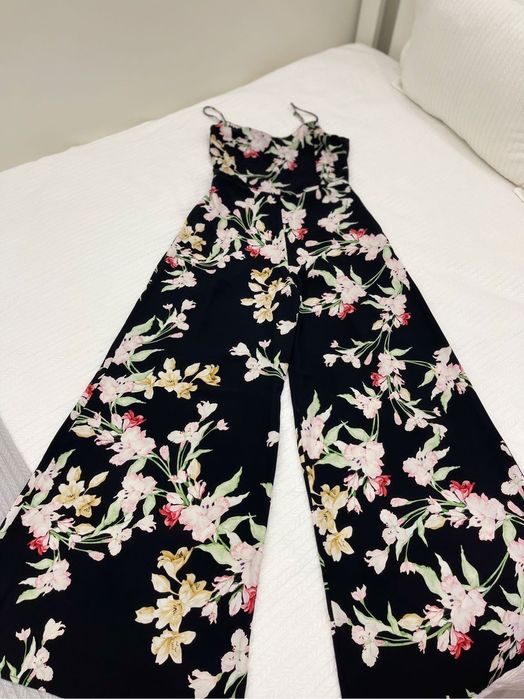 Елегантен Гащеризон