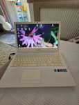 Vand laptop samsung np370R5E