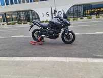 Kawasaki versys 650 ABS