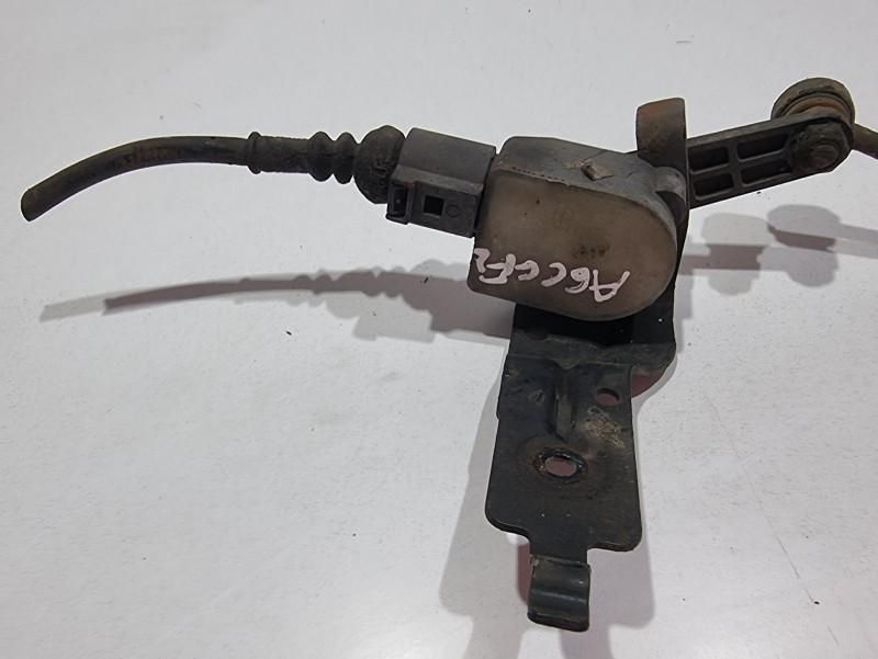 Senzor nivel Audi A6 (2004-2011) [4F2, C6] 1T0907503