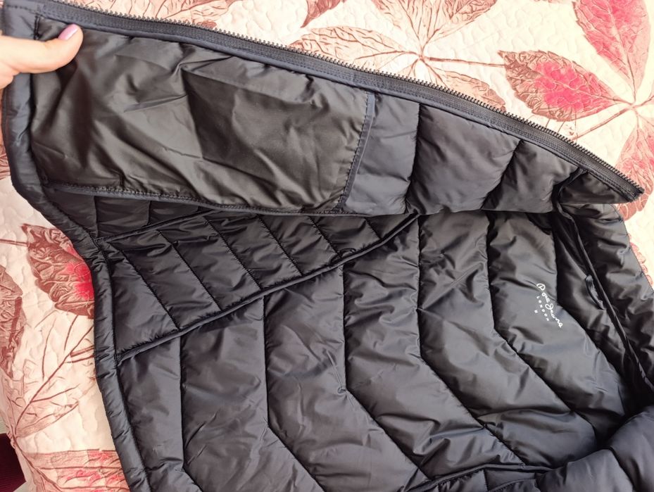 Geaca dama mărimea M