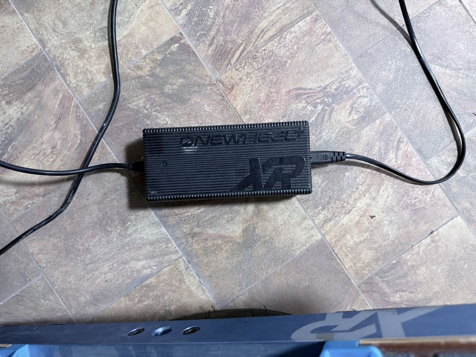 Onewheel xr ел. Скектборд