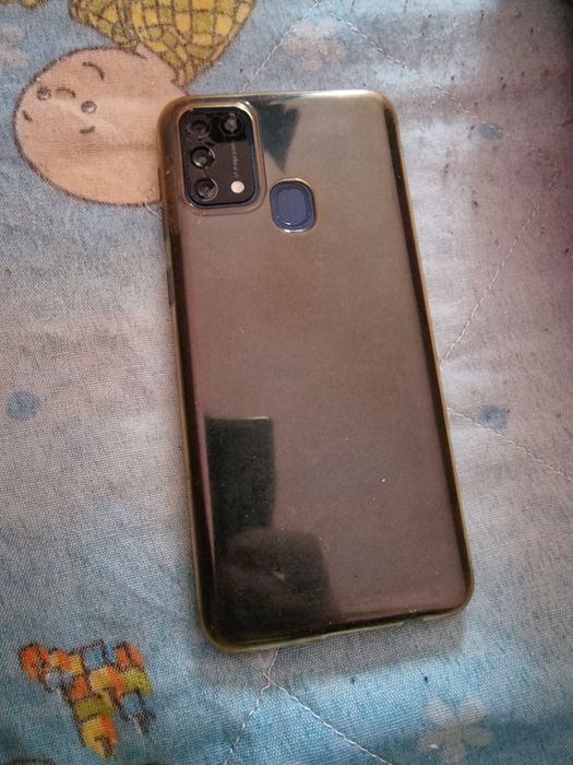 samsung 128 gb 350 lei