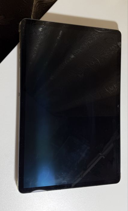 Tableta Samsung Tab S7 plus