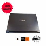 Acer Aspire 7 Ryzen 5 / Nvidia GeForce GTX 1650 500GB 8GB | TrueGSM