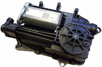 Reparatii electronice transmisii automate ceasuri de bord