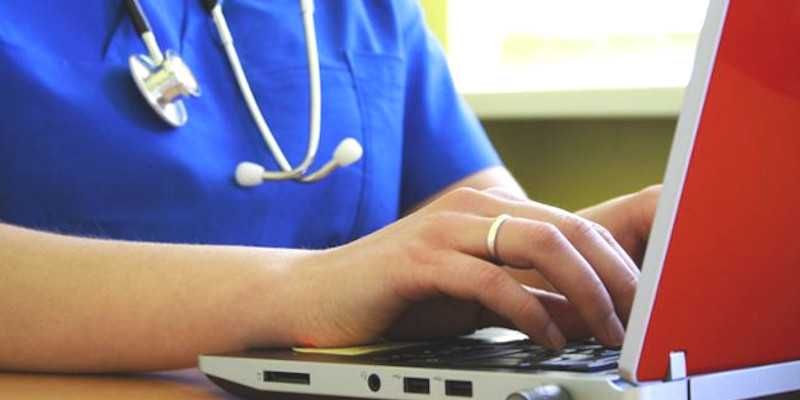 Cursuri Online Credite OAMMR Viza Practica Medicala Asistenti Medicali