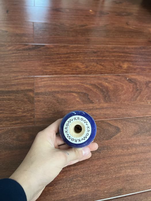 Kendama UFO KROM
