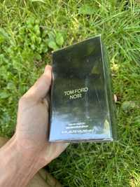 Tom Ford Noir Eau de Parfum 100ML 100% original