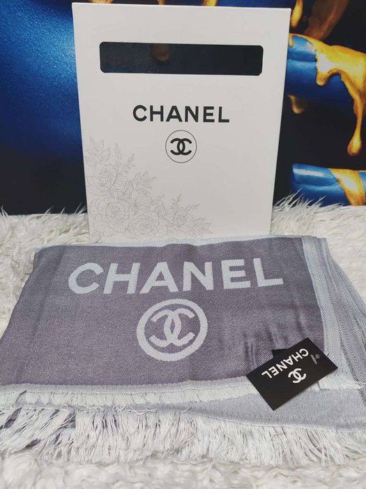 Eșarfe dama din cașmir