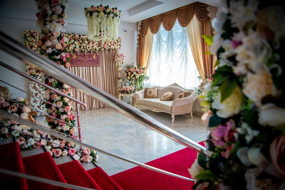 Servicii Foto-Video -Evenimente (Fotograf,Videograf,Drona,Nunta,Botez)