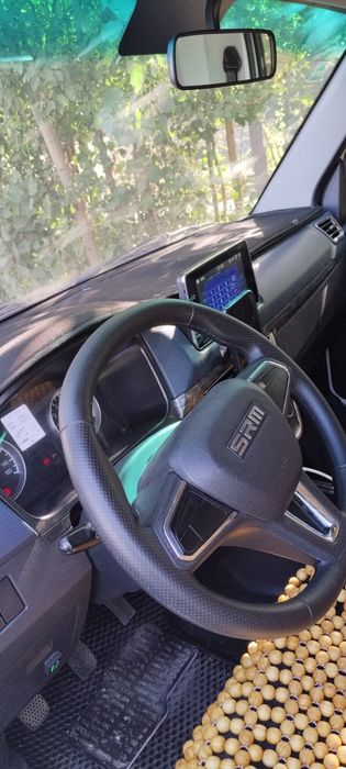 Sheneray T30 prapan 4pakalena yurgani 15000