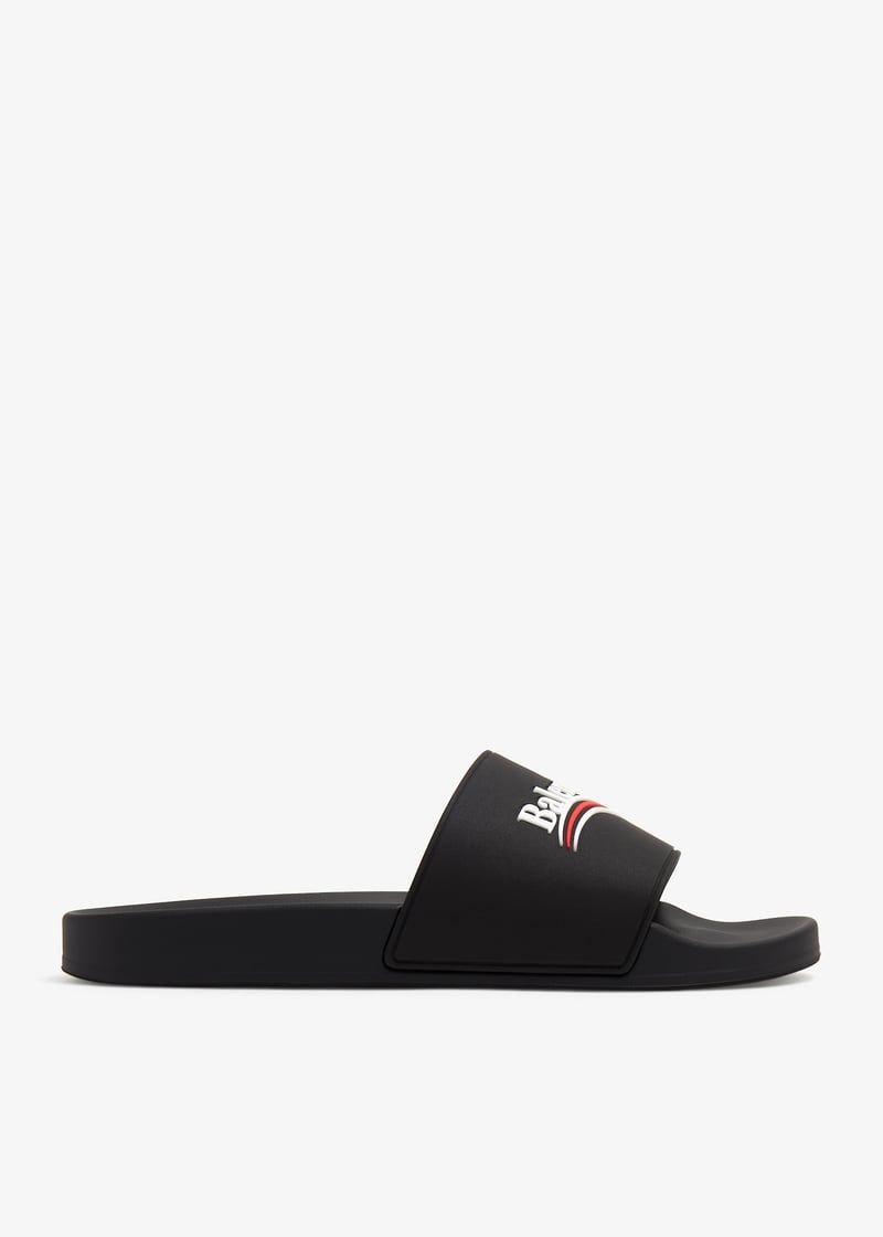 Джапанки оригинални Balenciaga
