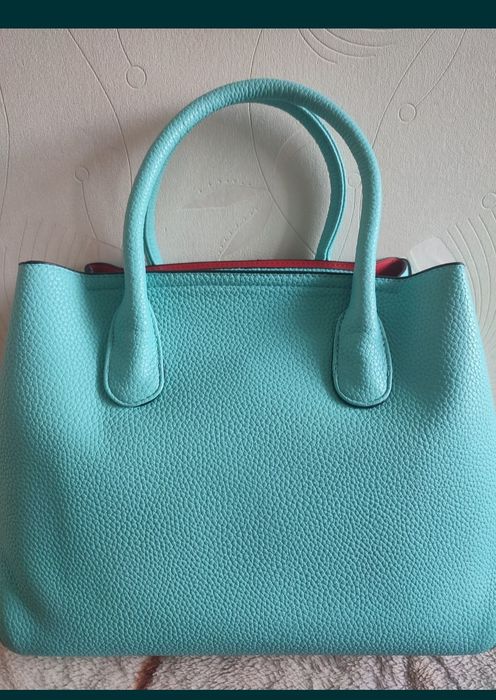 Новая сумка женская