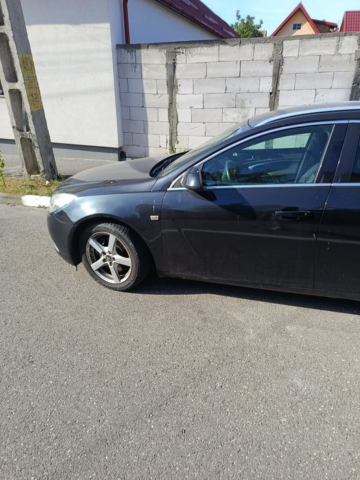 4000 euro Accept si variante