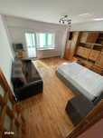 Apartament cu 2 camere, 60 mp, zona Pod Calvaria, Manastur