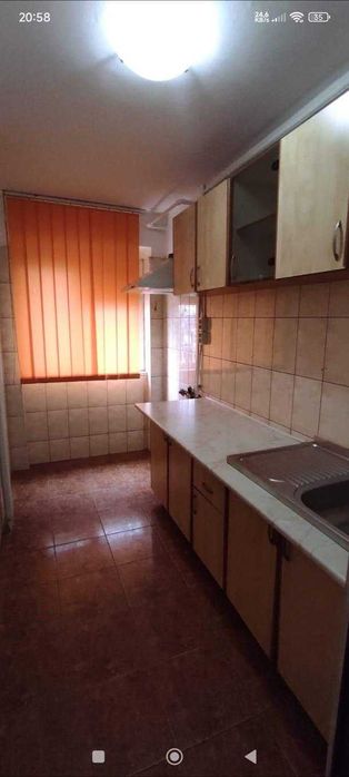 Apartament 2 camere, sector 5, strada Humulesti