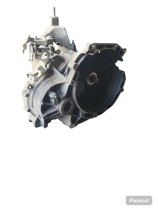 Cutie de viteze manuala 5 trepte FORD MONDEO III B5Y 2000 - 2007 2.0 T