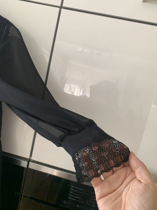 Max mara,Sandro,Ted baker M