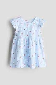 Haine pentru copii micuti