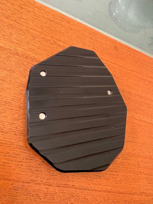 Подложка за стойка на мотор, Хонда NC750X 2021-2025г