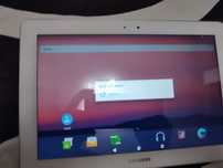 Tabletă Samsung Tab10.1