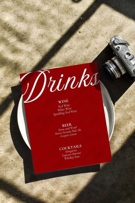 Ламинатор Matrix Laminator MX-530