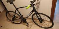 Bicicleta Merida Speeder 300 - Shimano 105