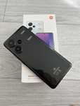 Redmi 13 Pro Plus 5G
