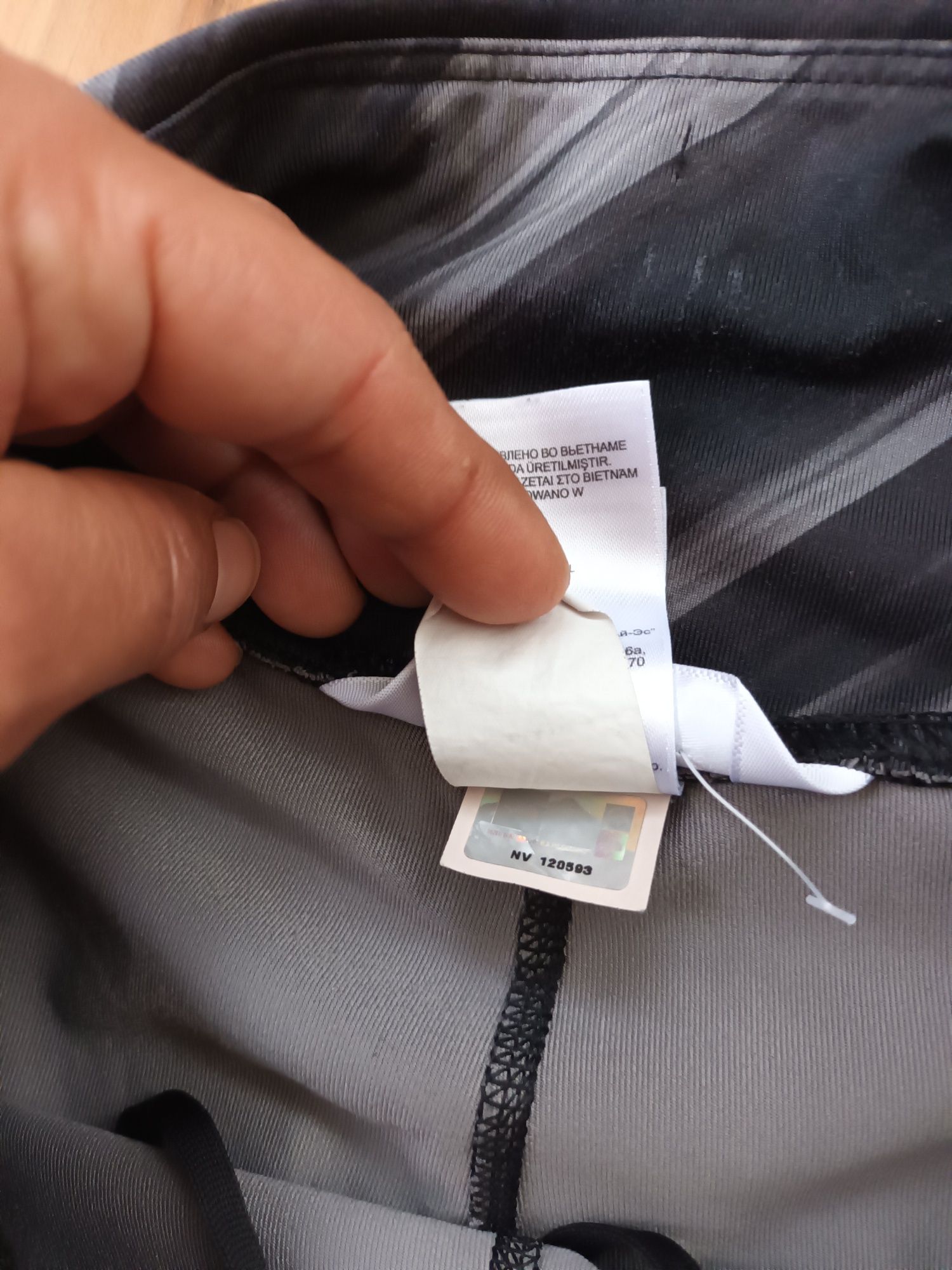 Оригинален лот the north face размер хс-с