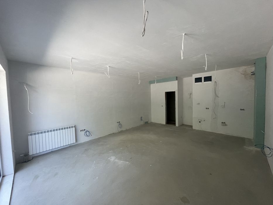 Дава се под наем Магазин в София, Гео Милев - 50 кв.м за 1275 € - Снимка #2