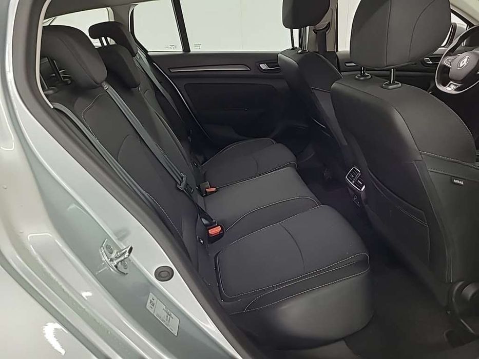 Renault Megane 2022  , 1.6 E-Tech plug in hybrid 160cp, automată