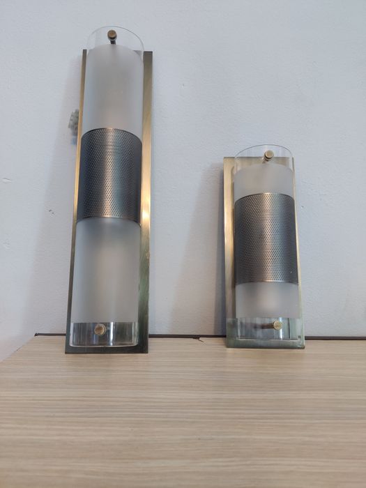 Lampa Aplica Periodic classic 3552 Rabalux
Lampă