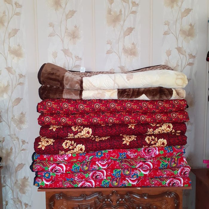 Срочно продам вс