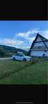 Portbagaj auto Bmw