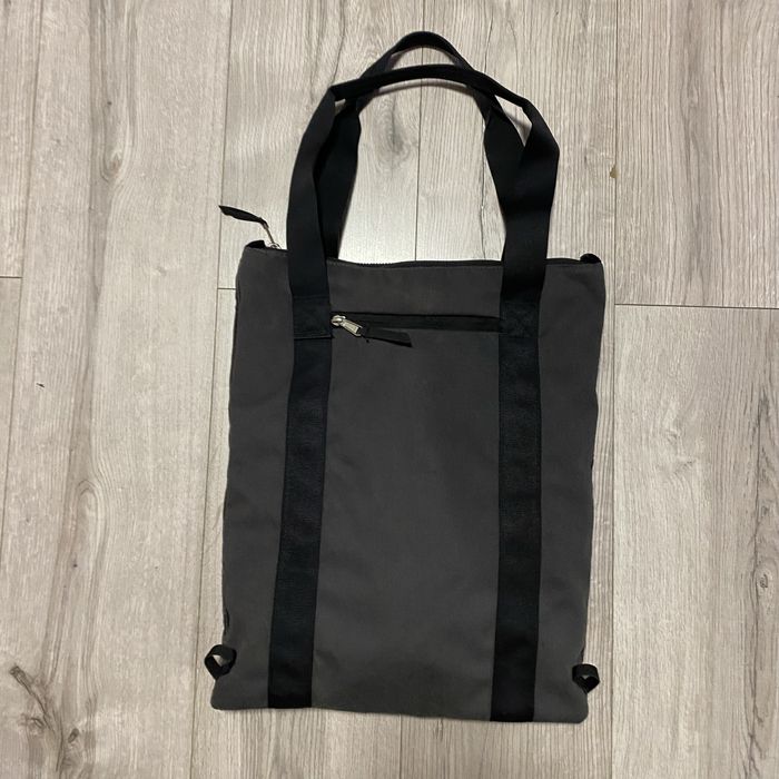 Jack Wolfskin Nature Backbag fjallraven the north face mammut salewa