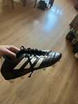 Adidas Бутонки COPA 42.5 Кожени