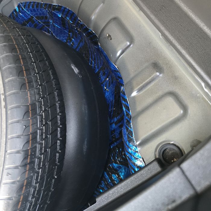 Трекер премер сотилади 2023-24