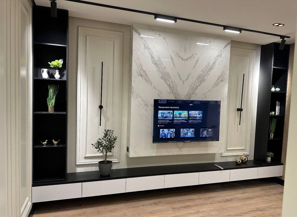 Продажа евро кв ЖК “Seoul Mun” 2/3/11 ориентир NEXT 51квадрат