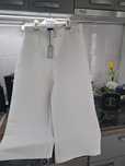 Pantaloni River Island  mas 40