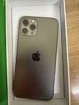 IPhone 12 pro 256 GB